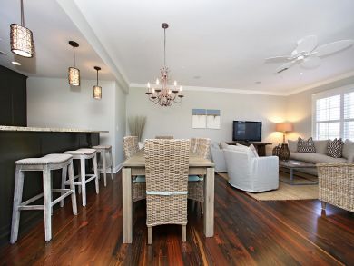 Beaches Of South Walton Condo 886392 Beaches Of South Walton Condo 886392